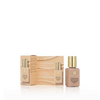 Estée Lauder Double Wear Light Stay-in-Place Makeup (1N2 Ecru) 15 ml