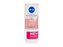 Nivea Kuličkový antiperspirant Derma Dry Control (Anti-Perspirant) 50 ml woman