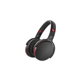 Sennheiser HD 458BT