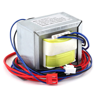 ND AKAI SS061A-2086 Transformen