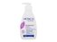 Lactacyd Comfort Intimní kosmetika Intimate Wash Emulsion 200 ml pro ženy