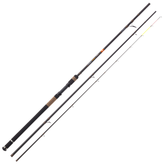 Prut Direct feeder 2 MH 3,9m do 150g