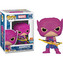 Funko POP! #914 Marvel: Classic Hawkeye (Exclusive PX)
