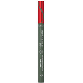 L´Oréal Paris Oční linky Infaillible Grip (36h Micro-Fine Liner) 0,4 g Odstín 03 Ancient Rose woman