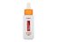 L´Oréal Paris Pleťové sérum s čistým vitamínem C Revitalift Clinical (Serum) 30 ml woman