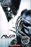 Alien vs. Predator książka z płytą