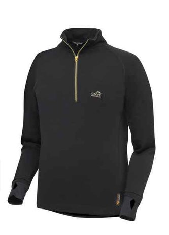 EVAPORATOR 3 Top velikost XL