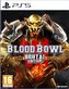 PS5 hra Blood Bowl 3 Brutal Edition