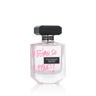 Victoria's Secret Eau So Party EDP 50 ml W
