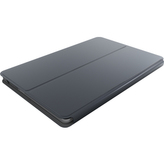 Pouzdro pro tablet LENOVO Folio Case pro TAB M10 3rd Gen