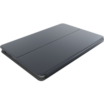 Pouzdro pro tablet LENOVO Folio Case pro TAB M10 3rd Gen