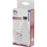 Příslušenství ke kávovaru SCANPART 2790000166 Čist. tablety 10ks