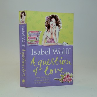 A question of love