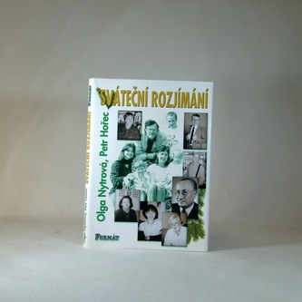 Sváteční Rozjímání