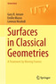 Surfaces in Classical Geometries