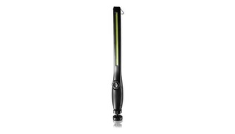 LED COB ruční svítilna 8 W