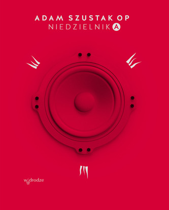 Niedzielnik A. Komentarze do czytań