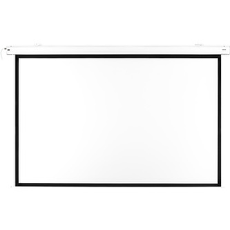 Projekční plátno SENCOR SES L332H