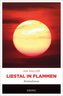 Liestal in Flammen