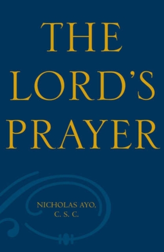 The Lord's Prayer