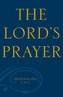 The Lord's Prayer