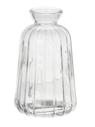 LÁHEV CARMEN D3,5/6,5XH11 ČIRÁ