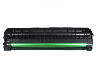 Samsung MLT-D1042S černý (black) kompatibilní toner