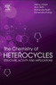 The Chemistry of Heterocycles