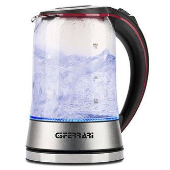 G1016300 Rychlovarná konvice Vidro