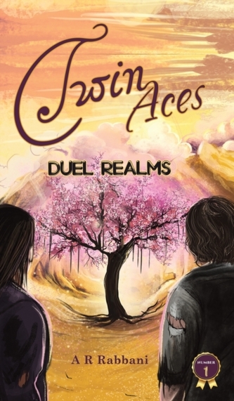 Twin Aces