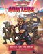 Star Wars Middle Grade Novel