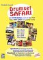Drumset Safari