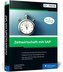 Zeitwirtschaft mit SAP