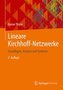 Lineare Kirchhoff-Netzwerke