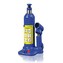 ERBA Hydraulický zvedák pístový 2 t ER-03037