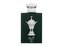 Lattafa Perfumes Pride Al Areeq Silver Parfémová voda 100 ml unisex