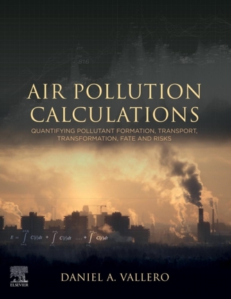 Air Pollution Calculations