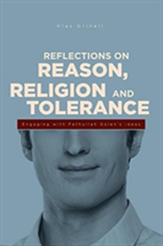 Reflections on Reason, Religion & Tolerance