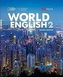 World English 2: Audio CD