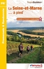 SEINEETMARNE PIED 58PR GR2GR14