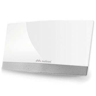 881017 Pokojová anténa AT55 R1 USB White