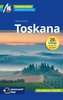 Toskana Reiseführer Michael Müller Verlag