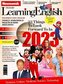Newsweek Learning English 1/2023