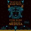 STONE BLIND - Der Blick der Medusa