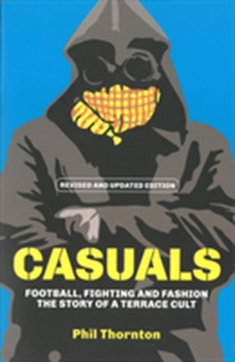 Casuals