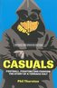 Casuals
