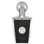 Lattafa Ta`weel - EDP 100 ml unisex