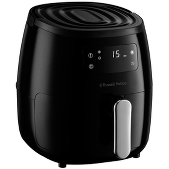 Fritéza RUSSELL HOBBS 26510-56