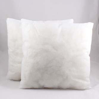 Výplň do polštáře 50 cm - sada 2ks, 0/100