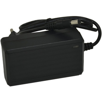 Příslušenství k el. koloběžkám BLUETOUCH nabíječka pro BT KIDS